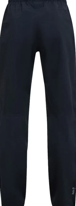 Dame Peak Performance Trail Hipe Shell Skibukser
