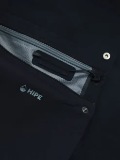 Dame Peak Performance Trail Hipe Shell Skibukser