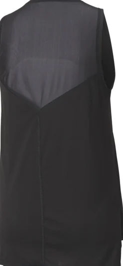 Train Mesh Panel - Tank top><noscript><img width=