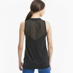 Train Mesh Panel - Tank top><noscript><img width=