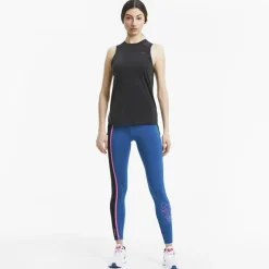 Train Mesh Panel - Tank top><noscript><img width=