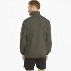 Train Woven træningstrøje><noscript><img width=