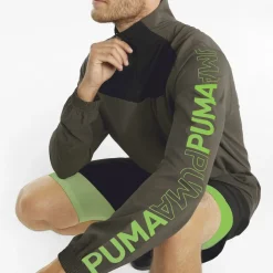 Train Woven træningstrøje><noscript><img width=