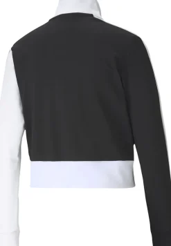 Train Stretch Knit - Løbejakke><noscript><img width=