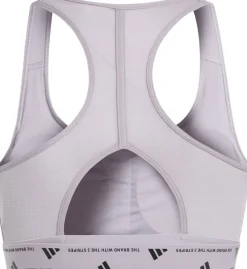 adidas Training sports bh Pink