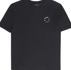 7 Days Active Training Tee