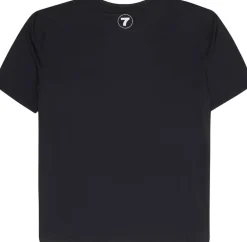 7 Days Active Training Tee