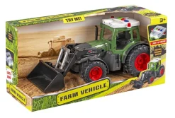 TRAKTORmSKOVL FRIKTION>BULL Discount