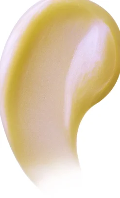 Ole Henriksen TRANSFORM Dewtopia 25% Acid Flash Facial Sale