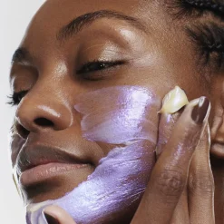 Ole Henriksen TRANSFORM Dewtopia 25% Acid Flash Facial Sale