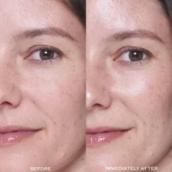 Ole Henriksen TRANSFORM Dewtopia 25% Acid Flash Facial Sale