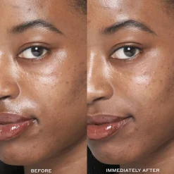 Ole Henriksen TRANSFORM Dewtopia 25% Acid Flash Facial Sale