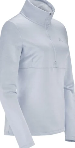 Transition Hz Fleecetroje><noscript><img width=