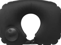 Travel Accessories 3. 0>EPIC Discount