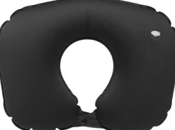 Travel Accessories 3. 0>EPIC Discount