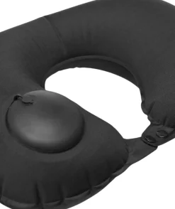 Travel Accessories 3. 0><noscript><img width=