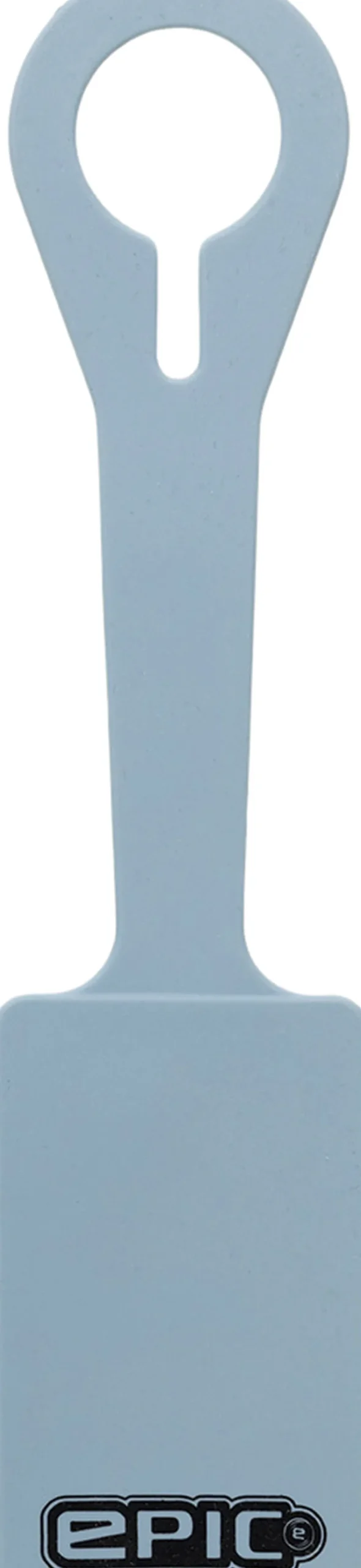 Dame EPIC Travel Accessories 3. 0