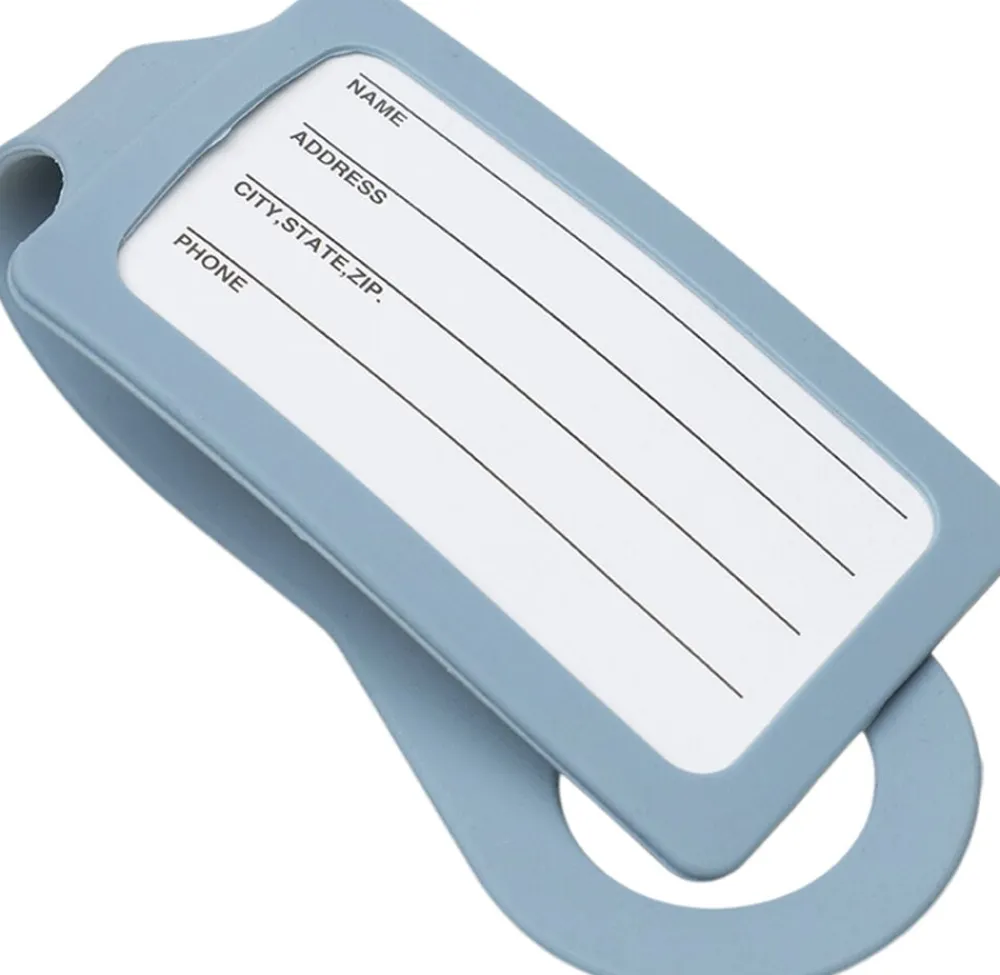 Dame EPIC Travel Accessories 3. 0