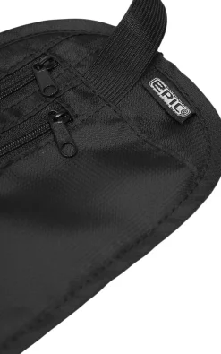 Travel Accessories 3. 0>EPIC Clearance