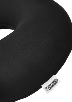 Dame EPIC Travel Accessories 3. 0