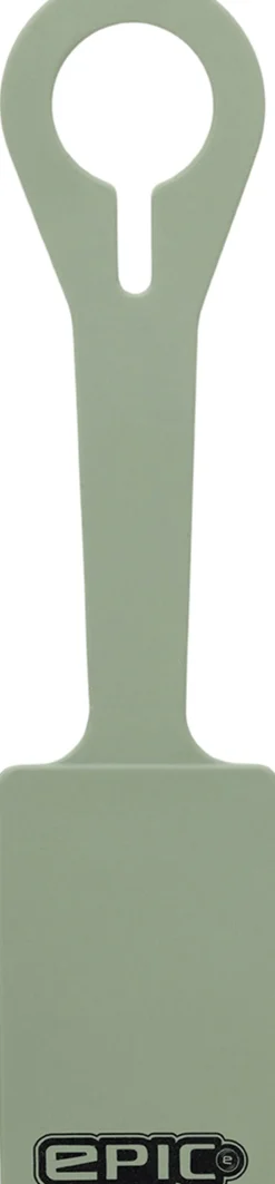 EPIC Travel Accessories 3. 0