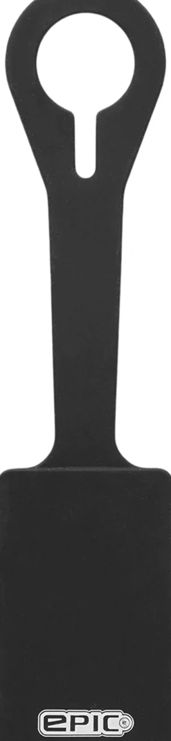 EPIC Travel Accessories 3. 0