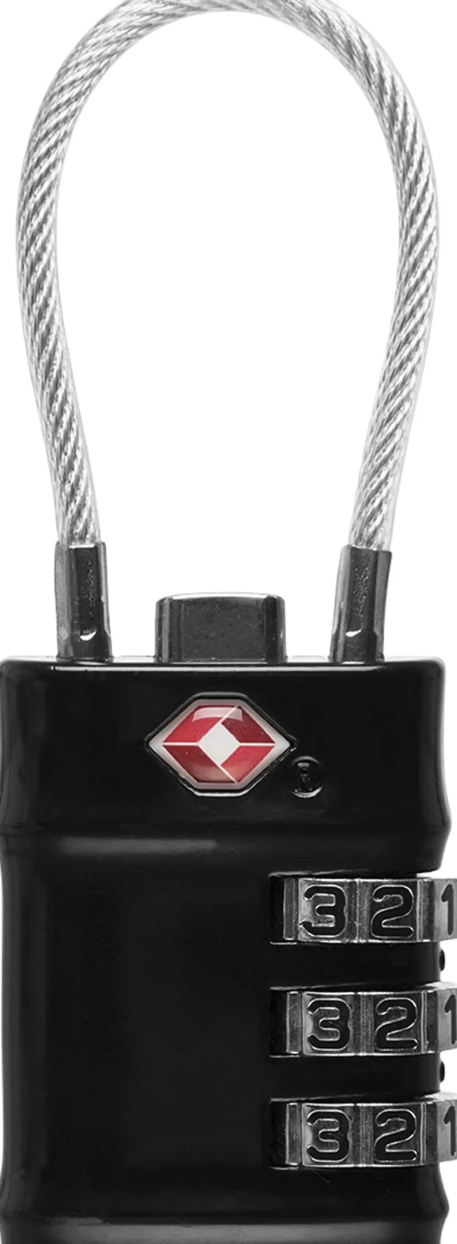 Travel Accessories 3. 0>EPIC Sale