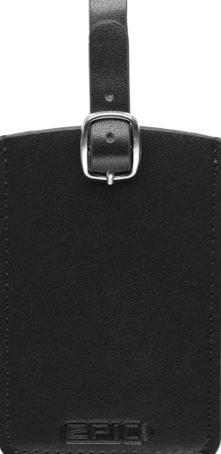 Dame EPIC Travel Accessories 3. 0