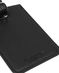 Dame EPIC Travel Accessories 3. 0