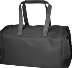 JOST Travel Bag