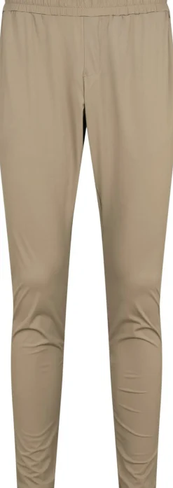 Travel Bukser>Energetics New