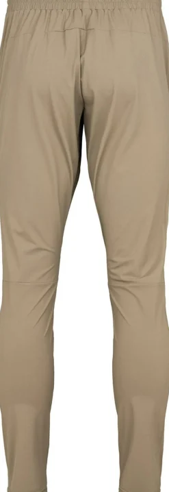 Travel Bukser>Energetics New