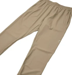 Travel Bukser><noscript><img width=