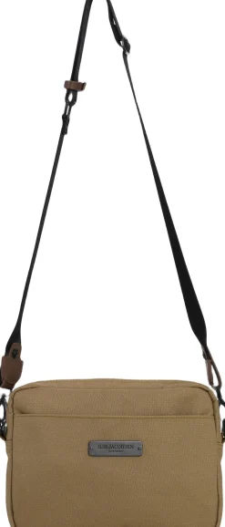 Dame ILSE JACOBSEN Travel Cross Body Bag