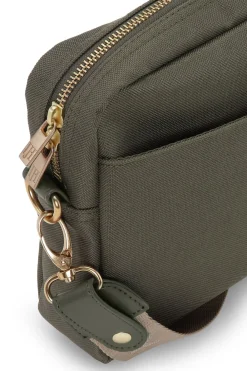 Dame ILSE JACOBSEN Travel Cross Body Bag