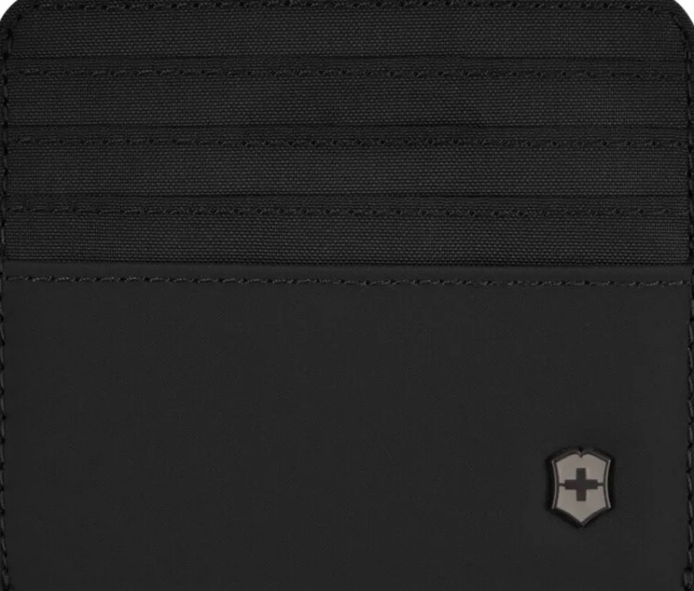 Travel Essentials, Cardholder>Victorinox Best