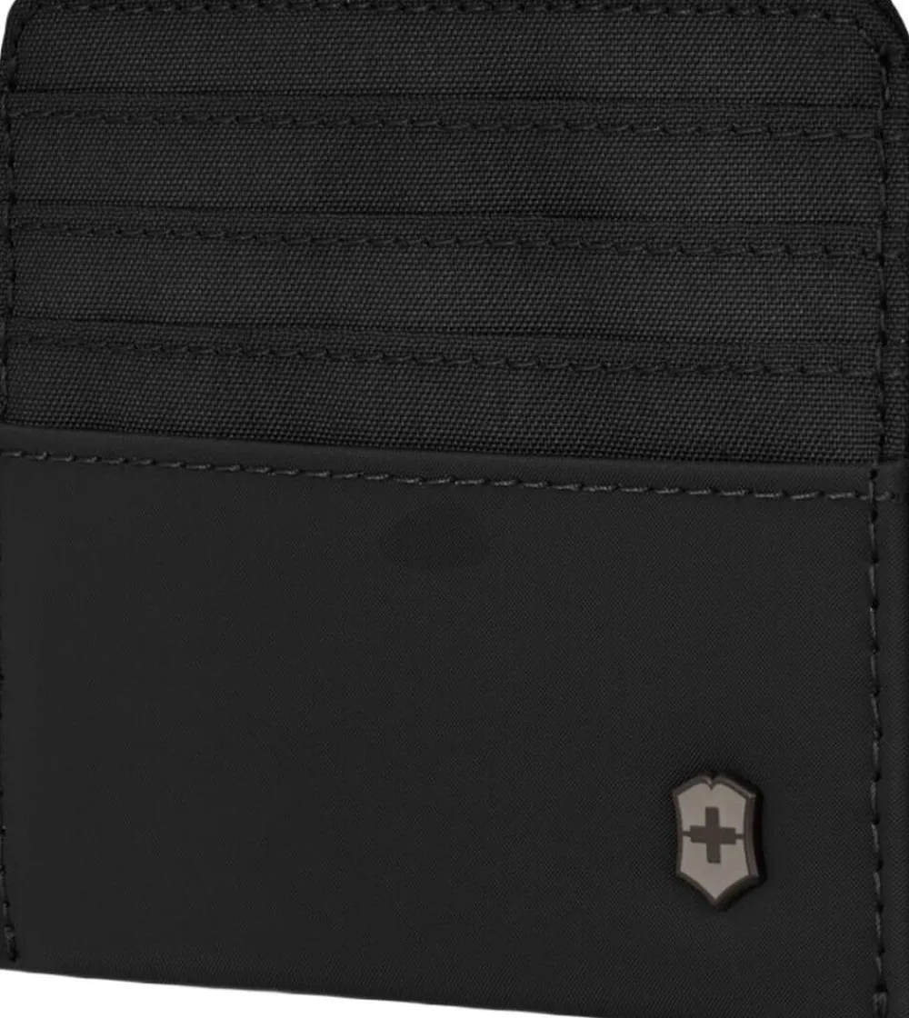 Travel Essentials, Cardholder>Victorinox Best