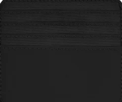 Travel Essentials, Cardholder><noscript><img width=