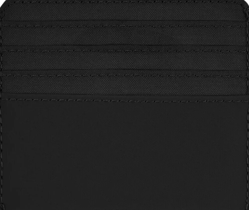 Travel Essentials, Cardholder>Victorinox Best