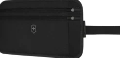 Travel Essentials, Security Belt Bag>Victorinox Discount
