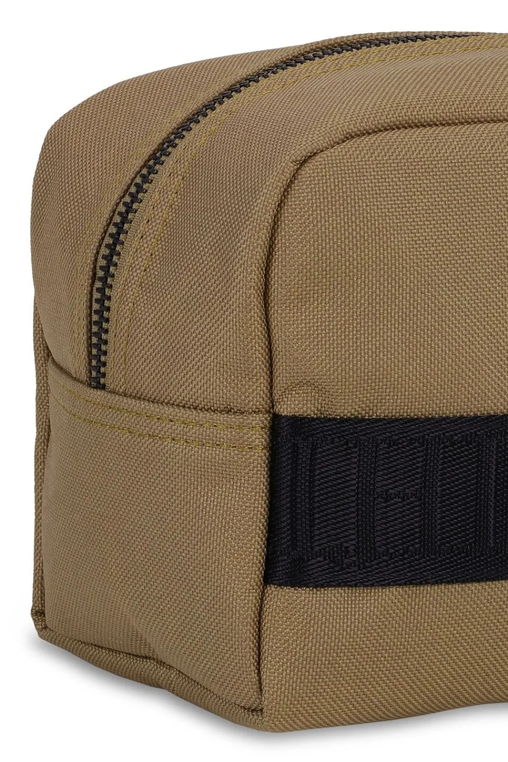 ILSE JACOBSEN Travel Toilet Bag Mocca Outlet