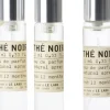Le Labo Travel Tube Eau De Parfum 10ml Refill Thé Noir 29