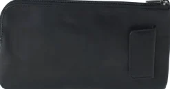 Travel Wallet>Tony Perotti Best