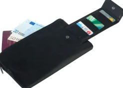 Travel Wallet><noscript><img width=