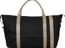 Dame ILSE JACOBSEN Travel Weekender