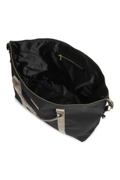 Dame ILSE JACOBSEN Travel Weekender