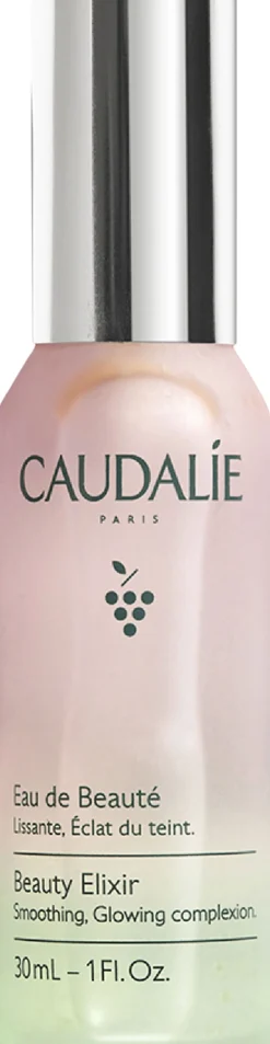 Caudalie Travelsize Beauty Elixir 30 ml. Discount