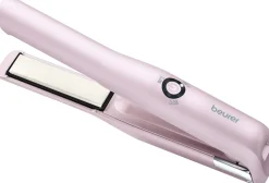 Beurer Trådløst glattejern HS 20