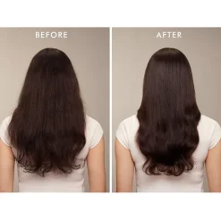 Treatment Mist 25 ml><noscript><img width=