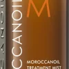 Moroccanoil Treatment Mist 100 ml